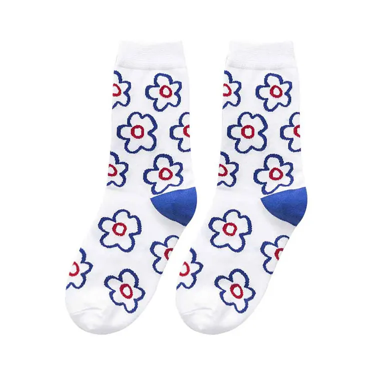 Xianghui Can Custom Logo Running Sports Sports Socks for Men and Women