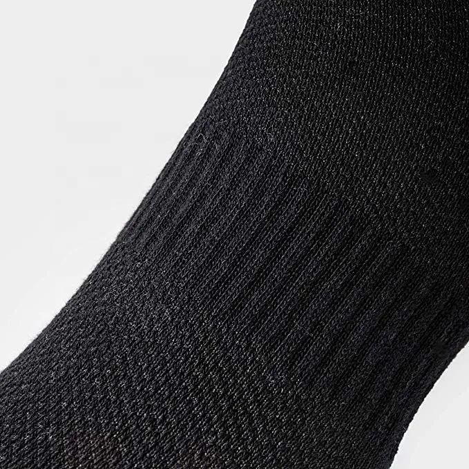 Xianghui Can Custom Logo Design Men's No Show Outdoor Ankle Sport Socks