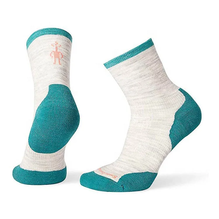 Xianghui Wholesale Elite Basketball Custom Logo Sports Anti-Slip Socks