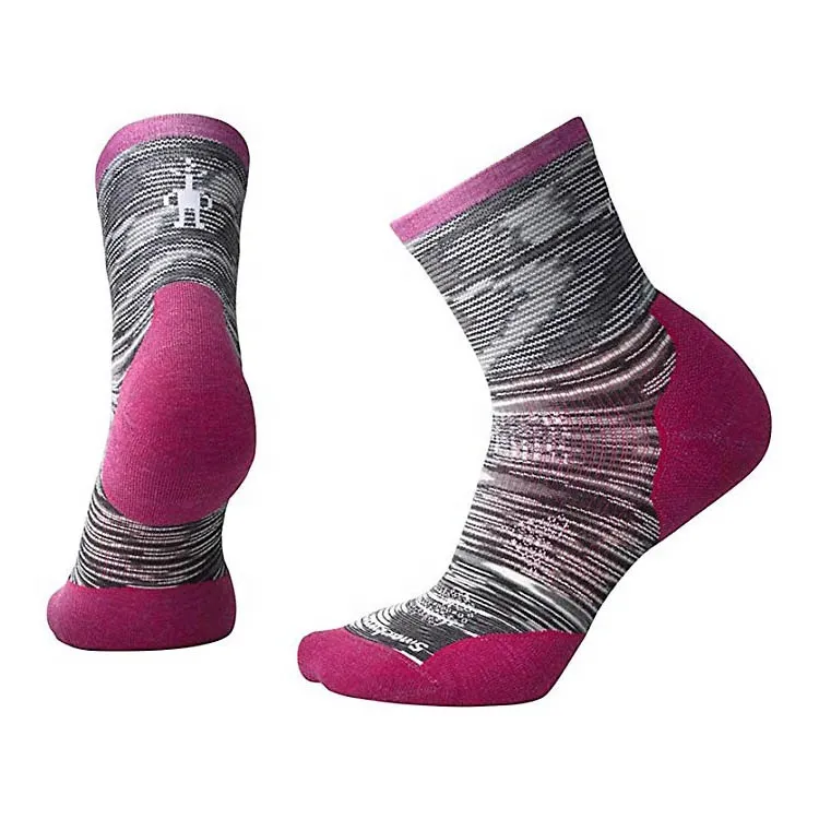 Xianghui Wholesale Elite Basketball Custom Logo Sports Anti-Slip Socks