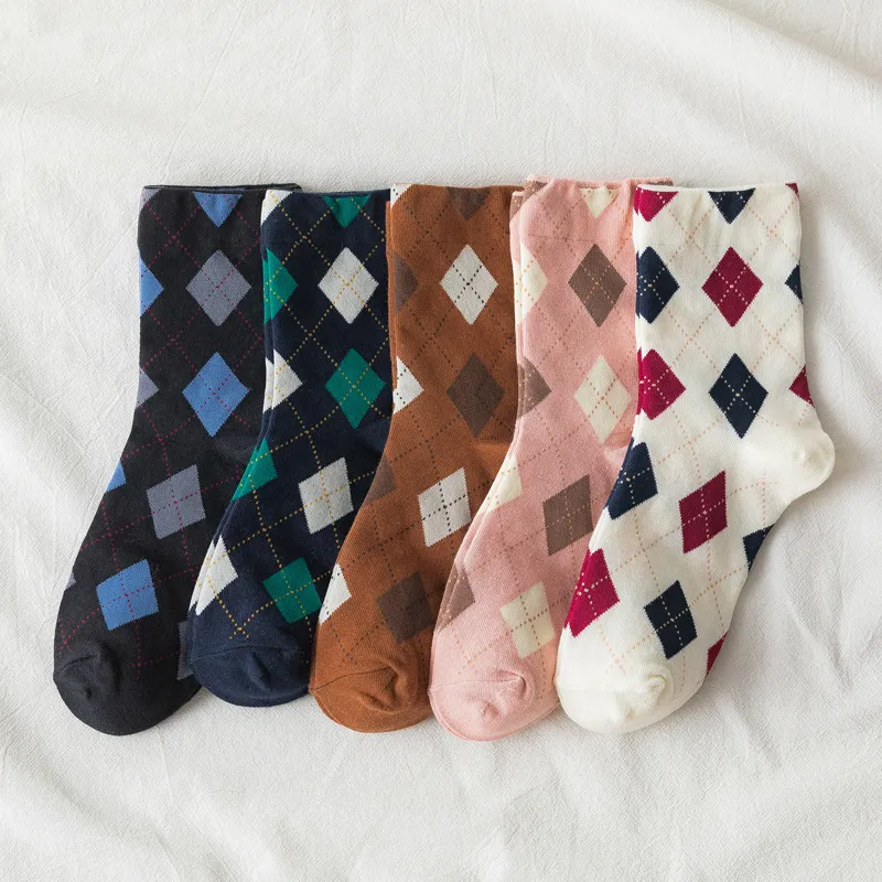 Xianghui Can Custom Logo Running Sports Sports Socks for Men and Women