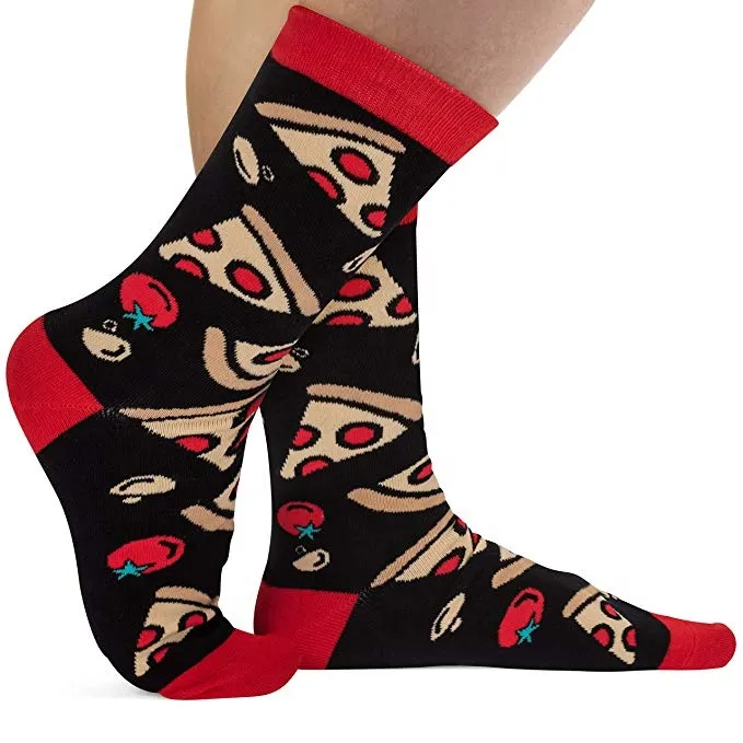 Xianghui If You Can Read This Bring Me Some Fancy Novelty Socks