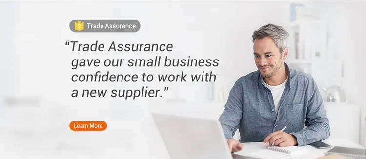 Xianghui Professional Five-Finger Non-Slip Sports Dance Pilates Yoga Toe Socks
