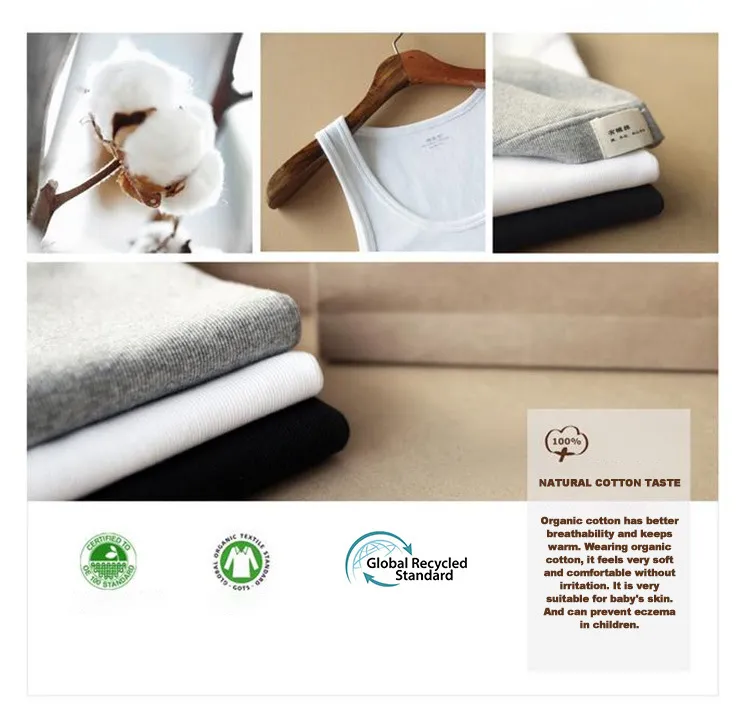Xianghui Custom Logo Design Outdoor Athletic Running N Cotton Crew Sports Socks