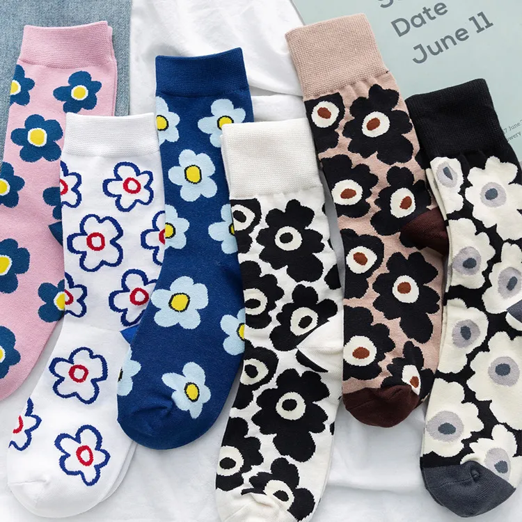 Xianghui Can Custom Logo Running Sports Sports Socks for Men and Women