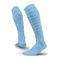 Xianghui New Reinforced Heel Anti-Slip Bottom High Quality Sport Socks for Men