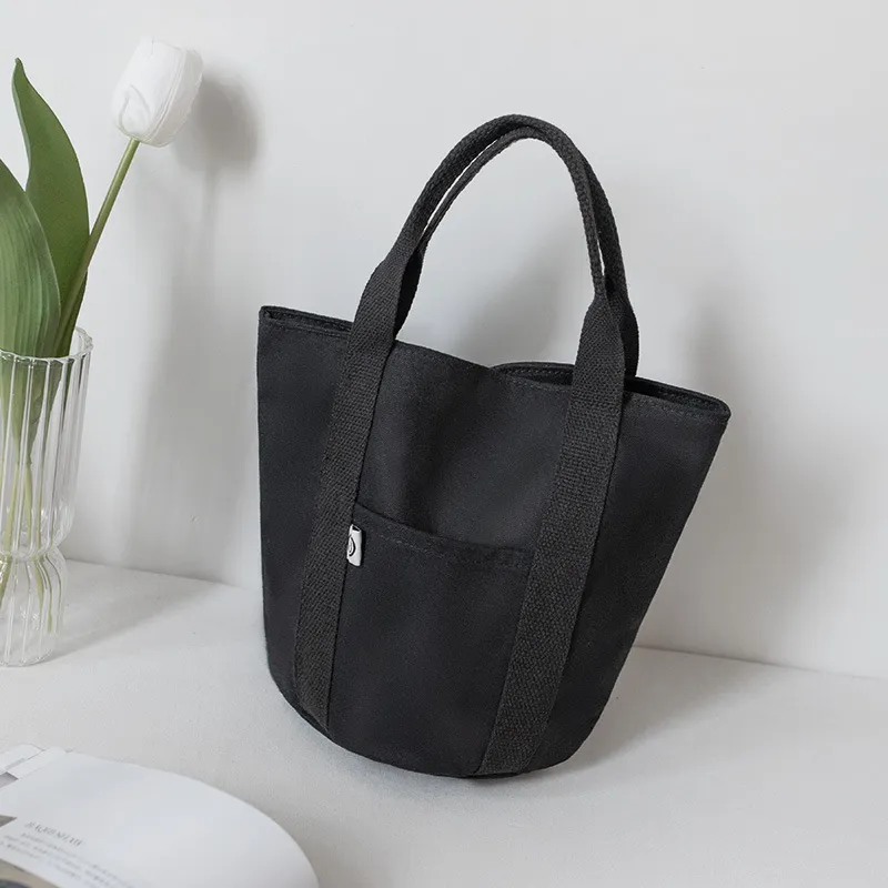 Xianghui Custom Handbags Phone Bento Bags Carrying Bags