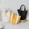 Xianghui Custom Handbags Phone Bento Bags Carrying Bags