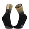 Xianghui Wholesale Can Custom Logo Tube Thickened Professional Socks with Logo