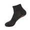 Xianghui Wholesale Custom Summer Non-Slip Mesh Trampoline Yoga Socks for Adults and Children
