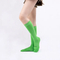 Xianghui Pilates Beginners Five Fingers Non-Slip Yoga Socks Professional Female Compression Socks