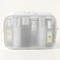 Custom Makeup Bag Portable Waterproof Toiletry Pouch Travel Make up Bag Cosmetic Bag for Women