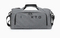 Xianghui Outdoor Multifunctional Travel Luggage Gym Duffel Bag Sports Bag