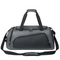 Xianghui Large-Capacity with Wet-Dry Separation, Logo Printing Gym Bag