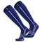 Xianghui Thick Quality Merinoi Wool Custom Ski Socks for Men and Women