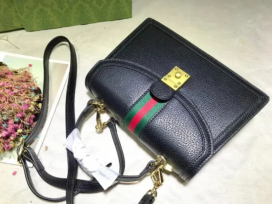 Xianghui Wholesale Handbags Designer Luxury Handbag Fashion Women Hand Bag