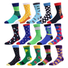 Happy Socks