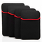 Xianghui Diving Material Office Computer Bag Laptop Sleeve Covers for Sale