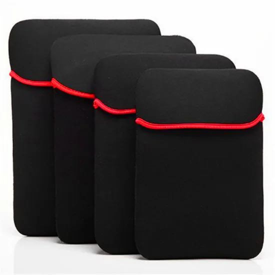 Xianghui Diving Material Office Computer Bag Laptop Sleeve Covers for Sale