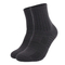 Xianghui Custom Logo Men's Merino Wool Socks Wool Blend Boot Outdoor Recycled Socks