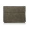 Xianghui Horizontal Computer Inner Bag Suitable for Lenovo Huawei Matebook Computer