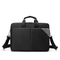 Fashion Laptop Bag Detachable Shoulder Strap Briefcase File Handbag Business Computer Bag