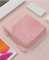 Xianghui Pink Inner Bag Portable Storage Bag iPad Tablet Bag