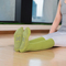 Xianghui Women Wholesale Pamela Fitness Cotton Non Slip Colorful Sport Long Yoga Socks