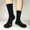 Xinanghui Professional Cotton Basketball Anti Slip Shock-Absorbing Ankle Socks