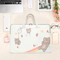 Xianghui Wholesale Factory OEM Custom Polyester Waterproof Laptop Business Computer Bag