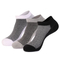 Xianghui Custom Logo Sport Fashion Men Summer Outdoor Ankle Tube Sock