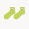 Xianghui Soft Quality Cotton Unisex Low Cut Ankle Socks for Men and Women