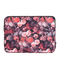 Xianghui Customized Laptop Sleeve Wear Resistant Shockproof Waterproof Laptop Sleeve