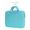 Xianghui Multiple Layer Thickening Handle Office Bags Laptop Bags