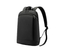 Xianghui New Business Travel Backpack Fashionable 15 Inch Laptop Bag Casual Backpack