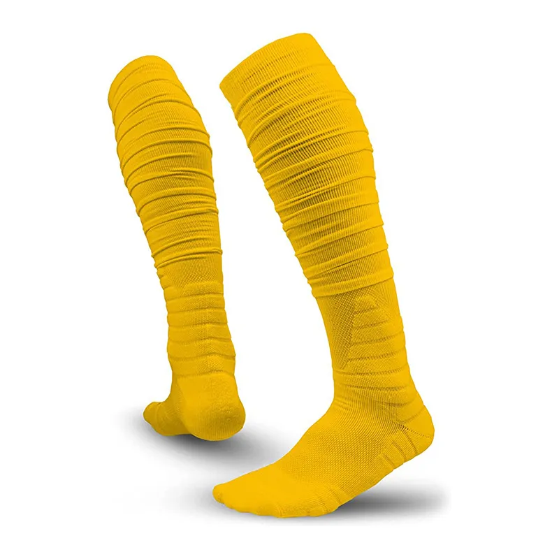 Xianghui New Reinforced Heel Anti-Slip Bottom High Quality Sport Socks for Men