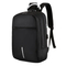 Backpack New Printable Multifunctional Rechargeable Business Computer