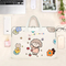 Xianghui Wholesale Fashion High Quality Shoulder Business Messenger Laptop Bags for Women
