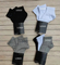 Athletic Terry Thick Running Crew Men Basketball Maga Brand Sport Socks