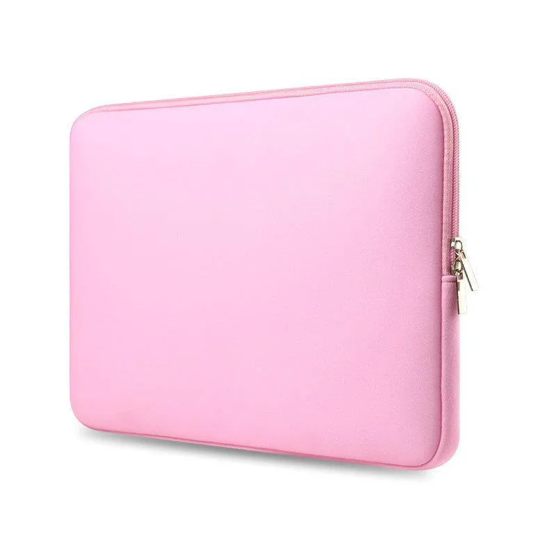 Xianghui Customized Soft Laptop Bag for MacBook Protect Universal Laptop Case Sleeve Case Cover
