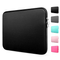 Xianghui Customized Soft Laptop Bag for MacBook Protect Universal Laptop Case Sleeve Case Cover
