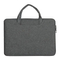 Xianghui Wholesale 14 "Simple Portable Waterproof and Shock-Proof Laptop Bags