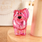 New Design 2024 Creative Acrylic Pendant Ornaments Key Decorations