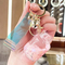 Acrylic Creative Table Pendant Decoration Key Holder Gifts