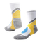 Xianghui Thick Terry in The Sole Warm Basketball Custom Logo Athletic