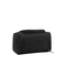 Simple Students Multi-Layer Pencil Pouch Large-Capacity Pencil Case Creative Lovely Stationery Pencil Bag