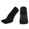 Xianghui fashion Fitness Non Slip Women Breathable Toe Peep-Toe Yoga Sport Socks