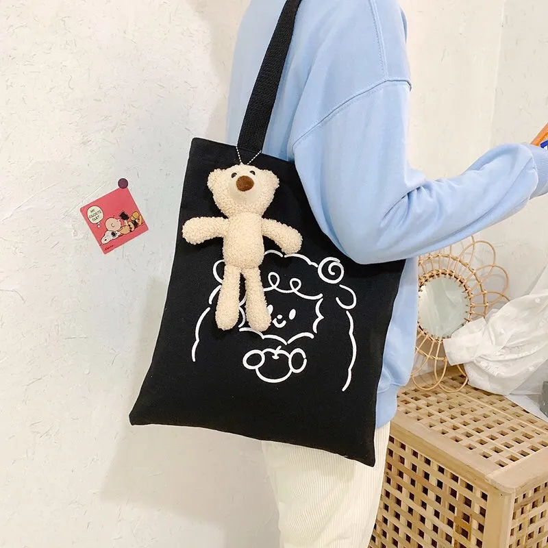Custom Printed Canvas Tote Bags Organic Recycled Cotton Linen Tote Bag Cotton Muslin Plain Shopping Bags