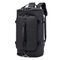 Xianghui Luggage Sports Travel Bag Waterproof Tote Gym Pink Duffle Men Bag