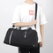 Gym Sports Bags Traveling Bags Good Quality